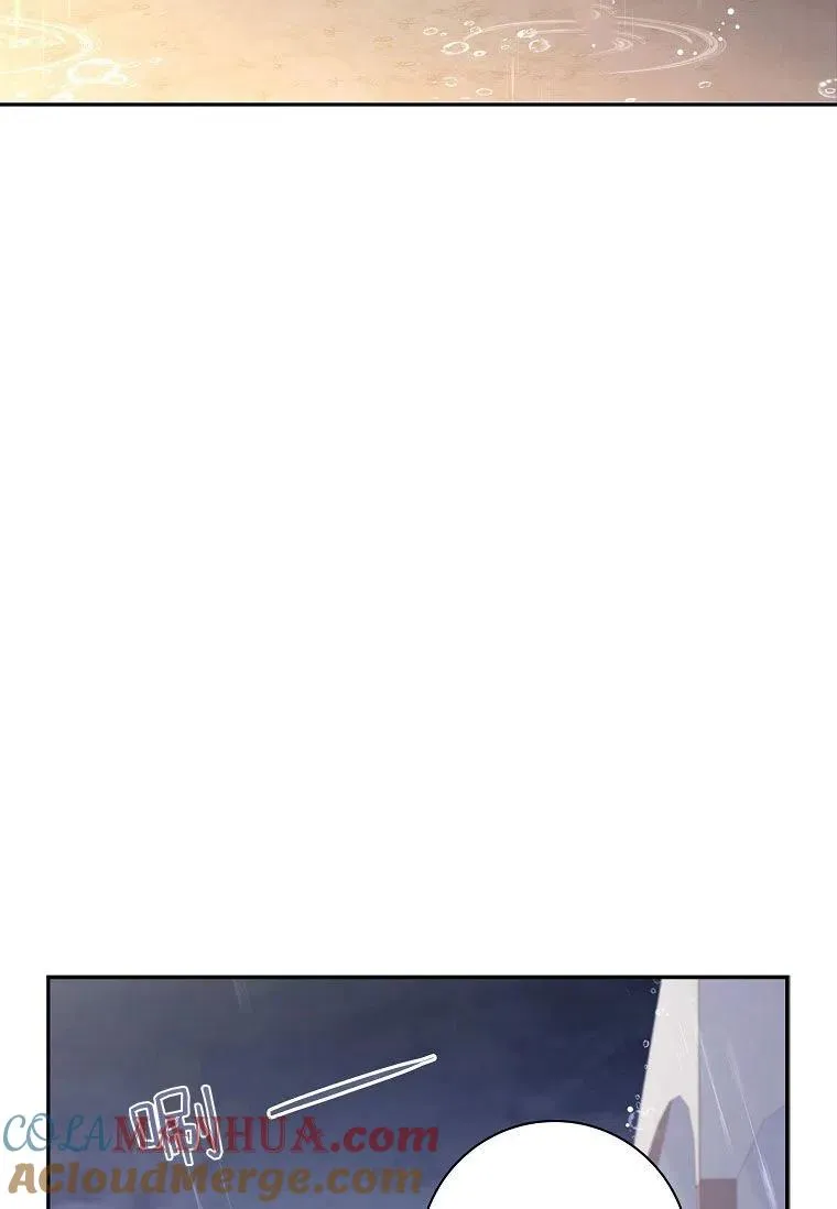 第35话33