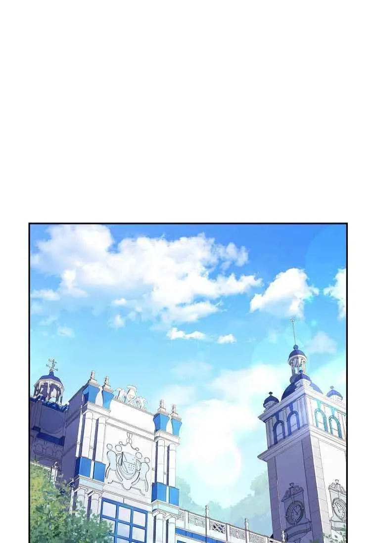 第09话64