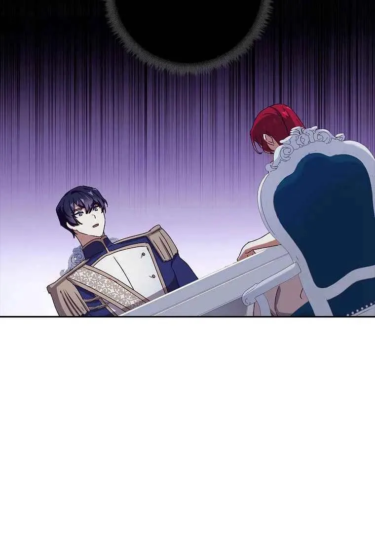 第29话10