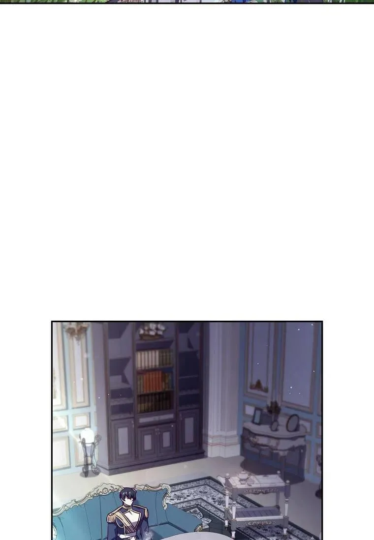 第09话1