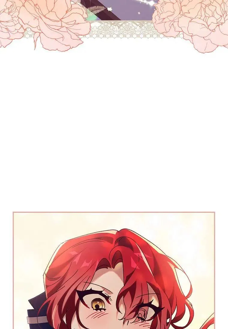 第30话30