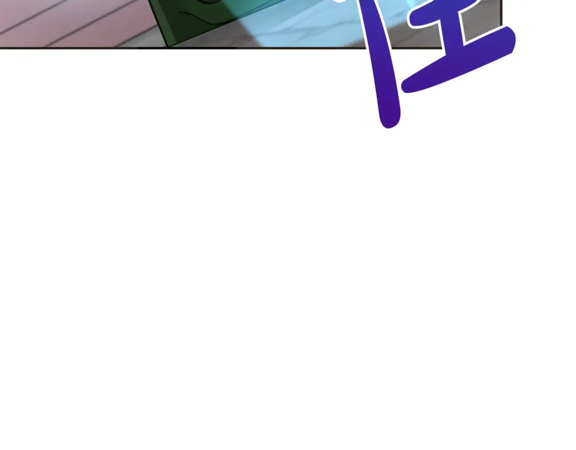 第76话 喊家长，打群架！55