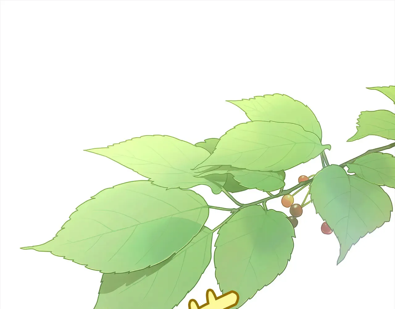 第107话 处刑0
