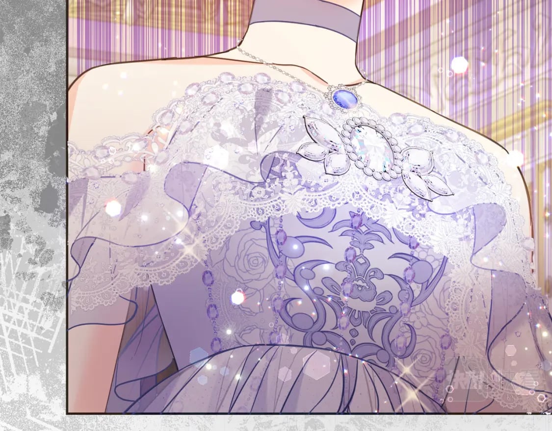 第84话 甜妹的跳舞邀请97