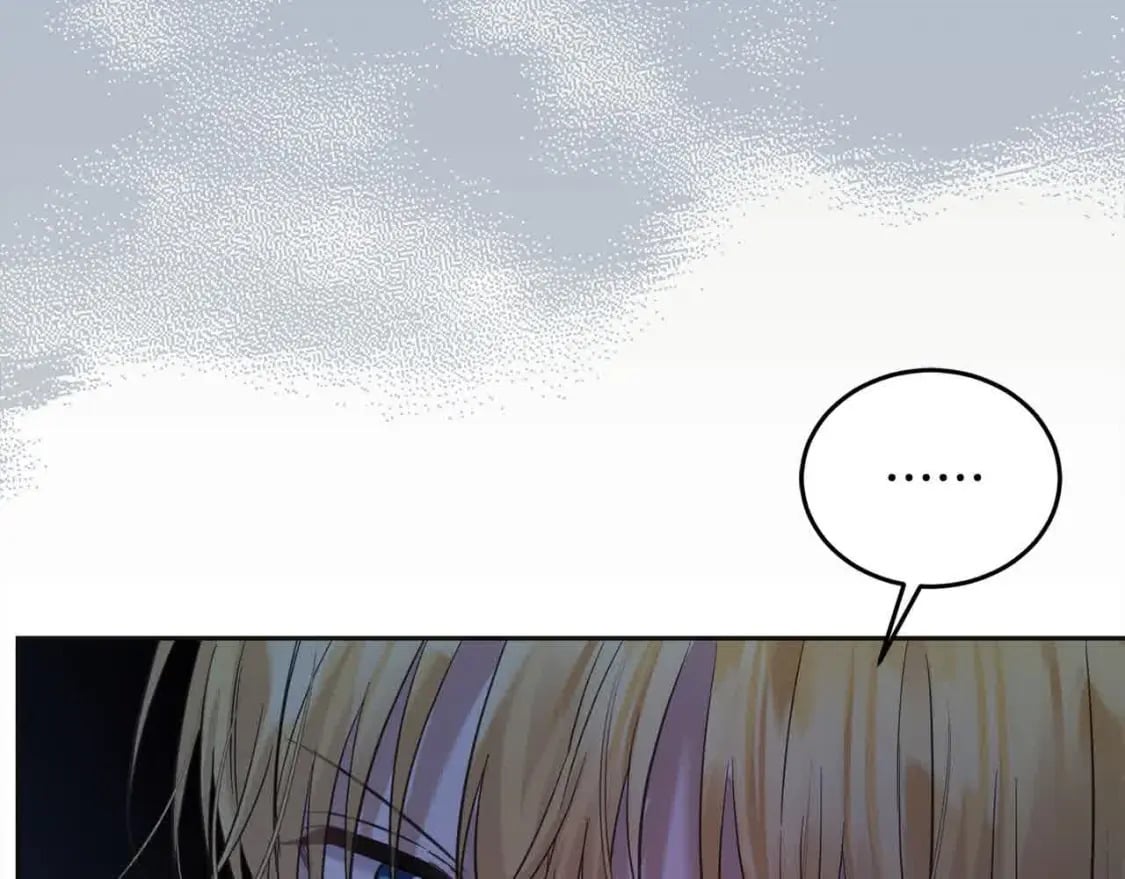 第95话 我会忘记妹妹？71