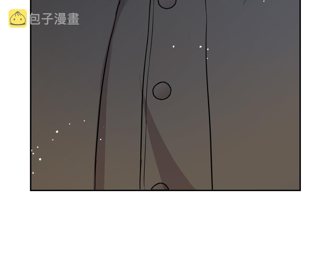 第56话 美男骑士145