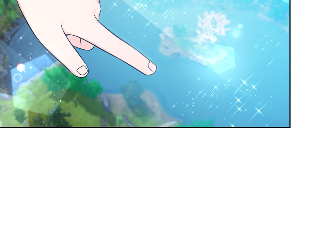 第52话 离家出走！21