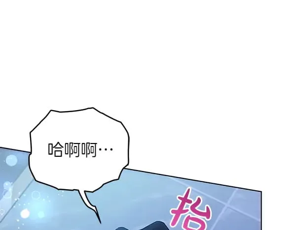 第117话 清醒78