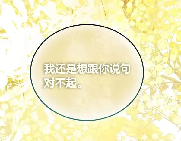 第112话 曾经246