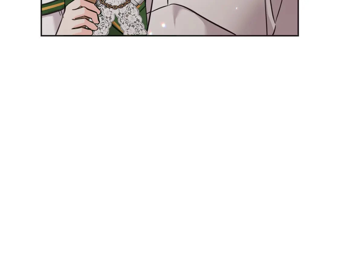 第75话 绑架甜点师212