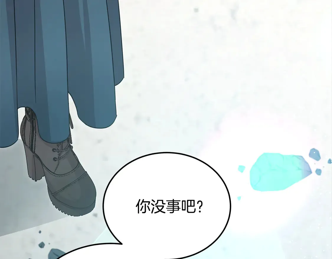 第103话 很重要的人21