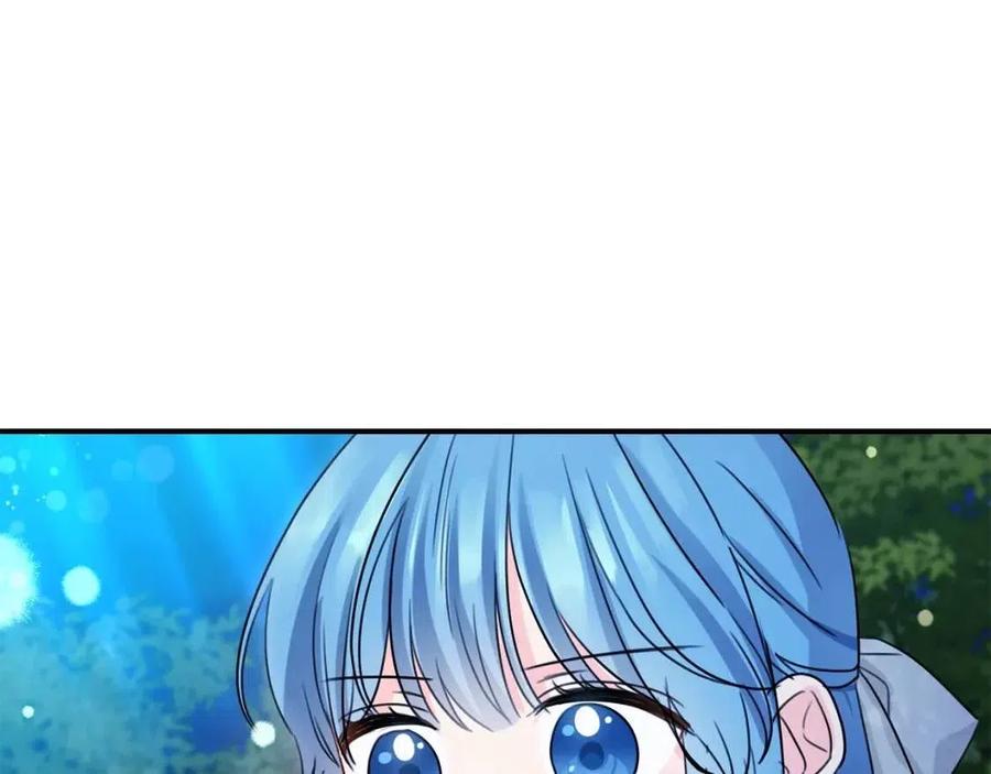 第41话 黑名单29