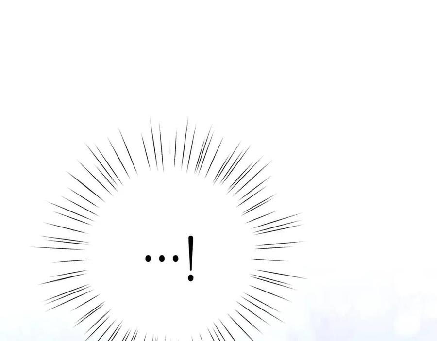第35话 好久不见202