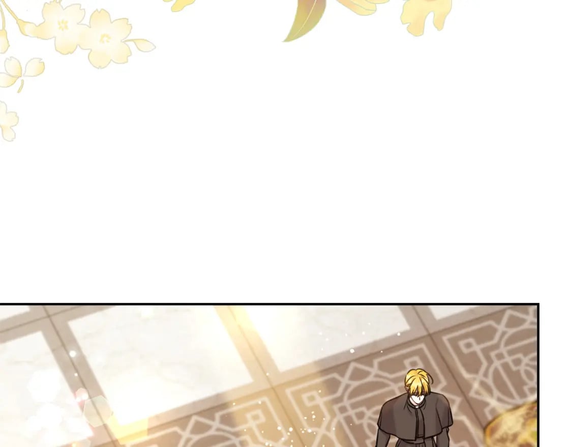 第88话 最好的朋友151