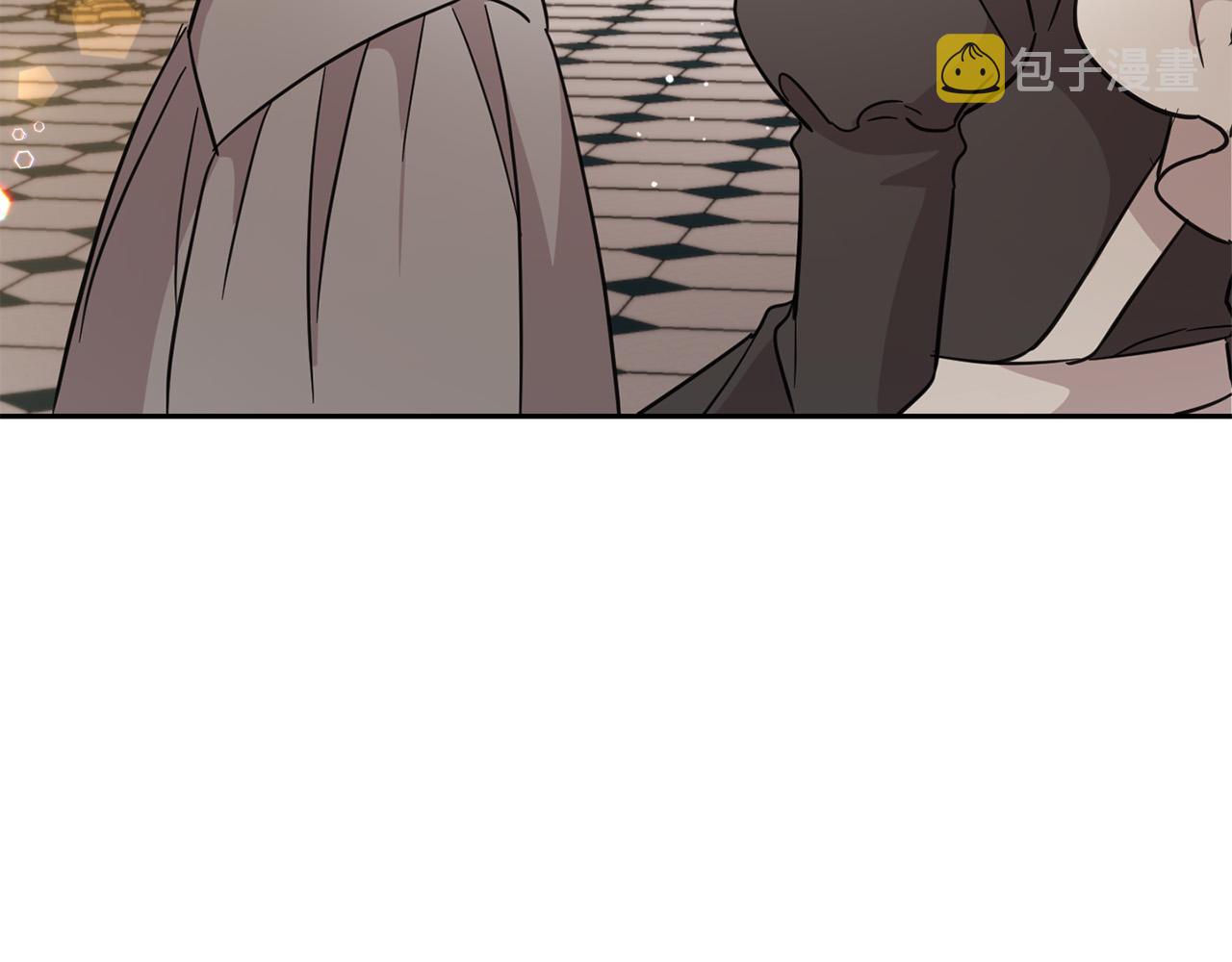 第60话 你竟然打我？！218