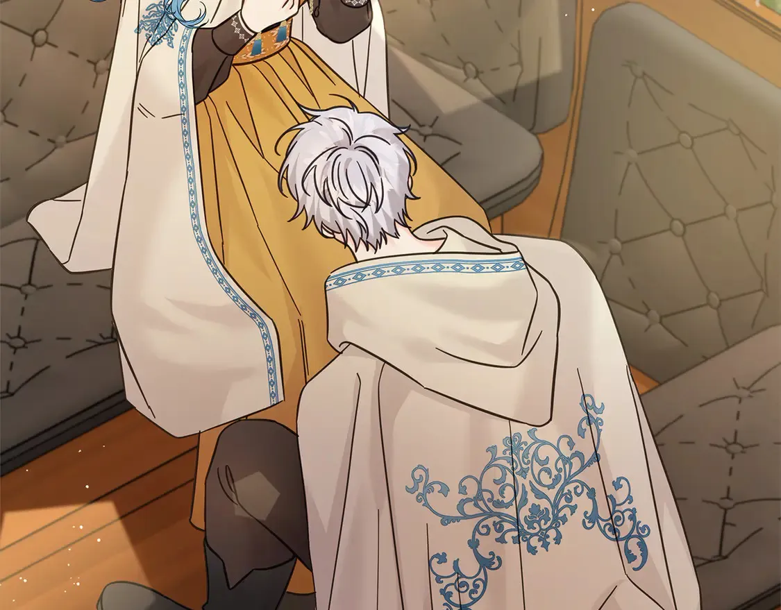 第99话 夜闯祭坛17