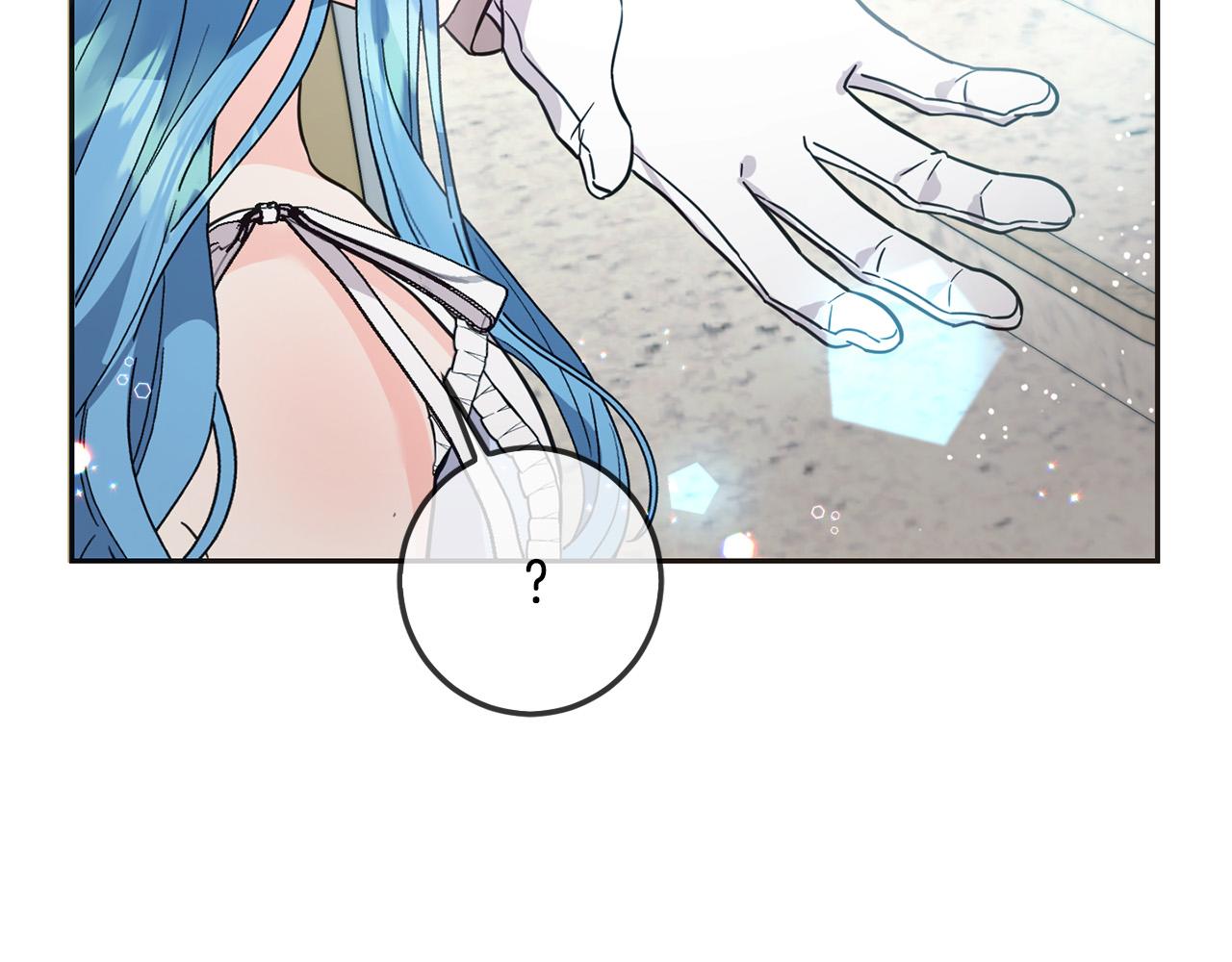 第65话 谁把孩子掳走了？179