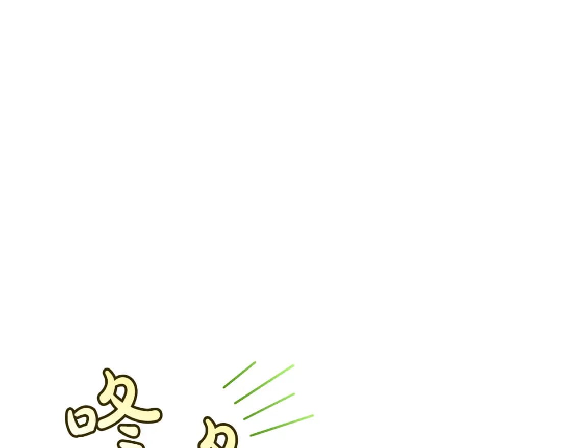 第83话 久别重逢69