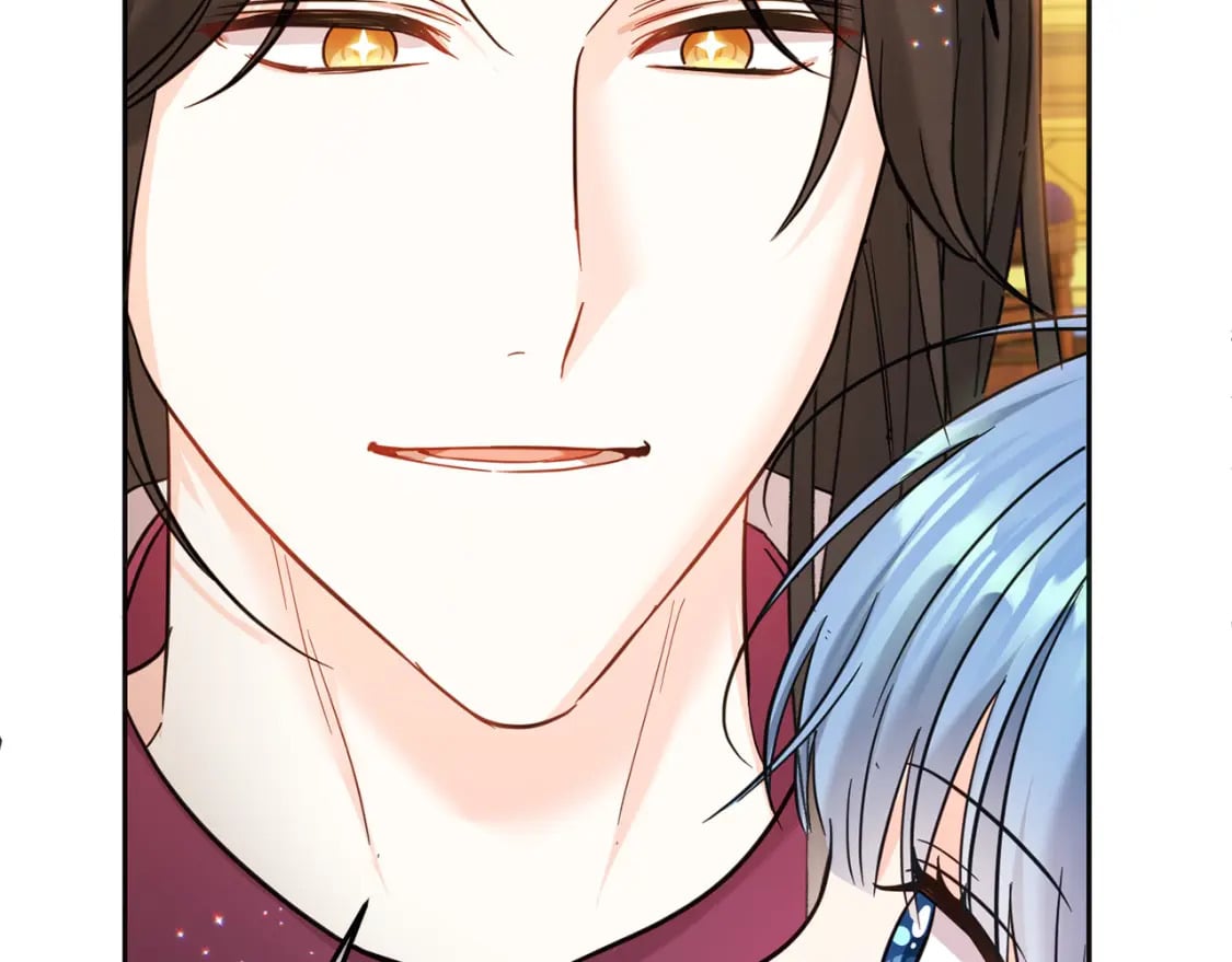 第74话 爸爸想轻生？106