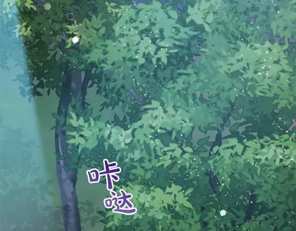 第116话 逃跑147