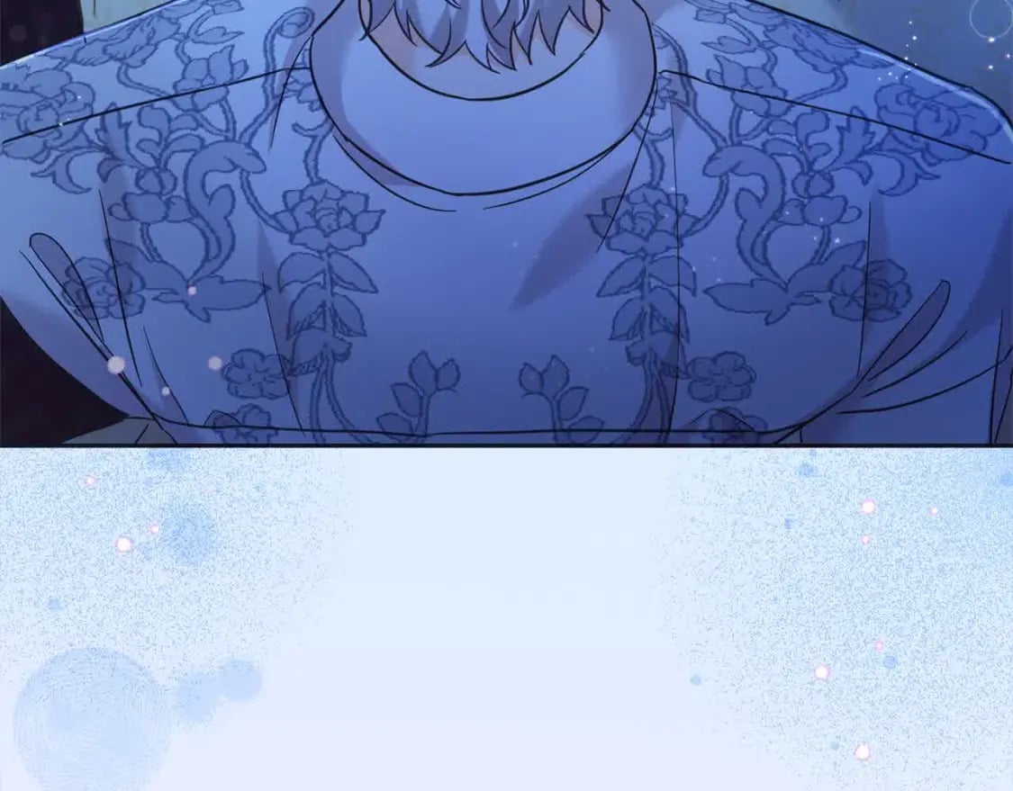 第91话 后悔8