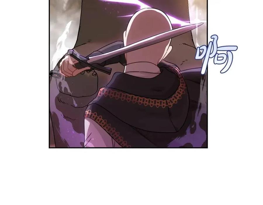 第22话 信36