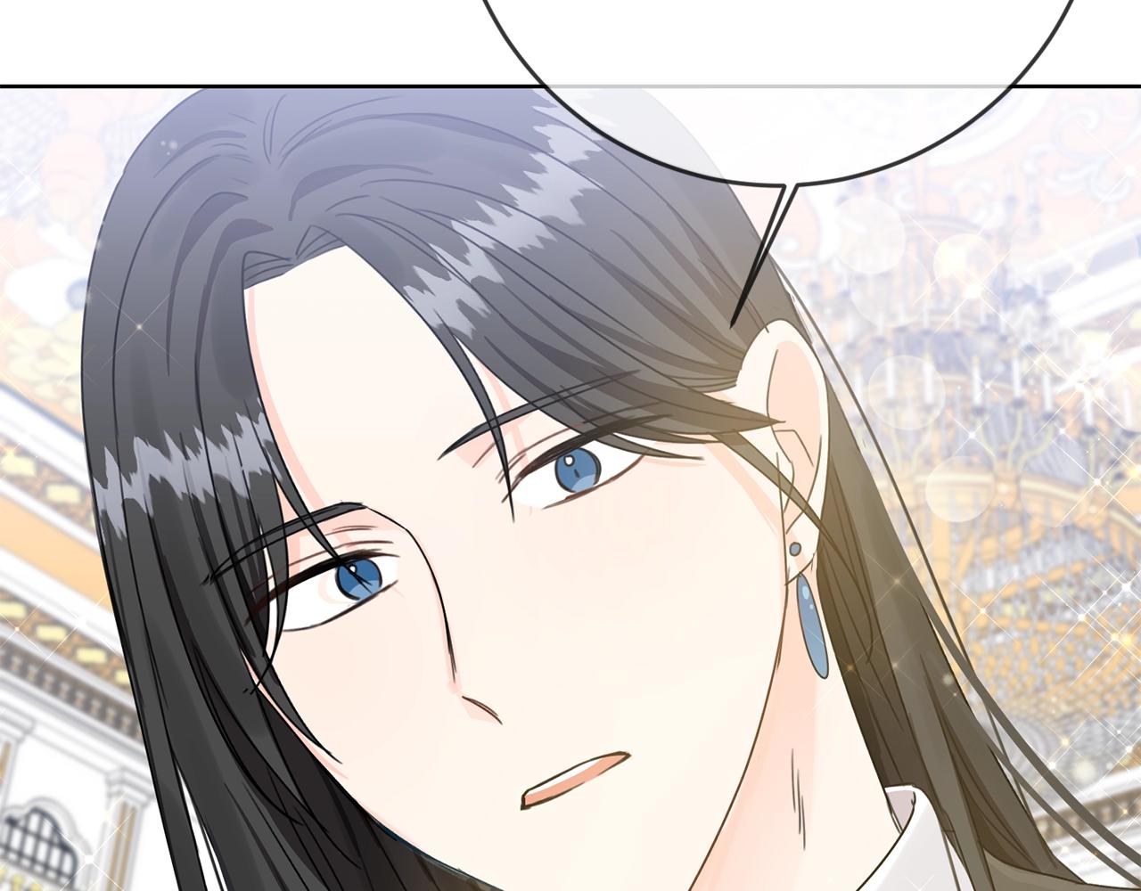 第14话 我被淘汰了？75