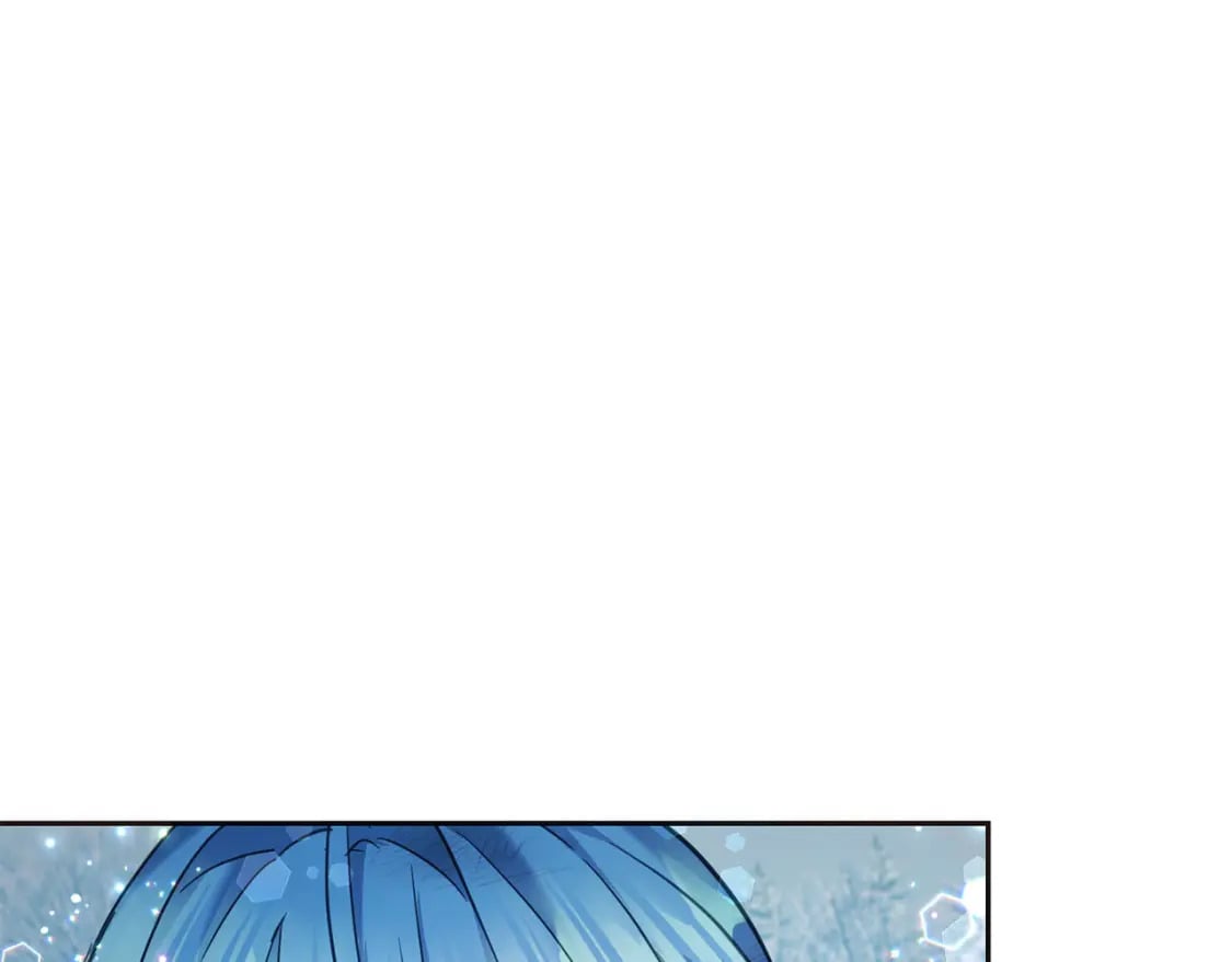 第81话 收服拉瑞斯45
