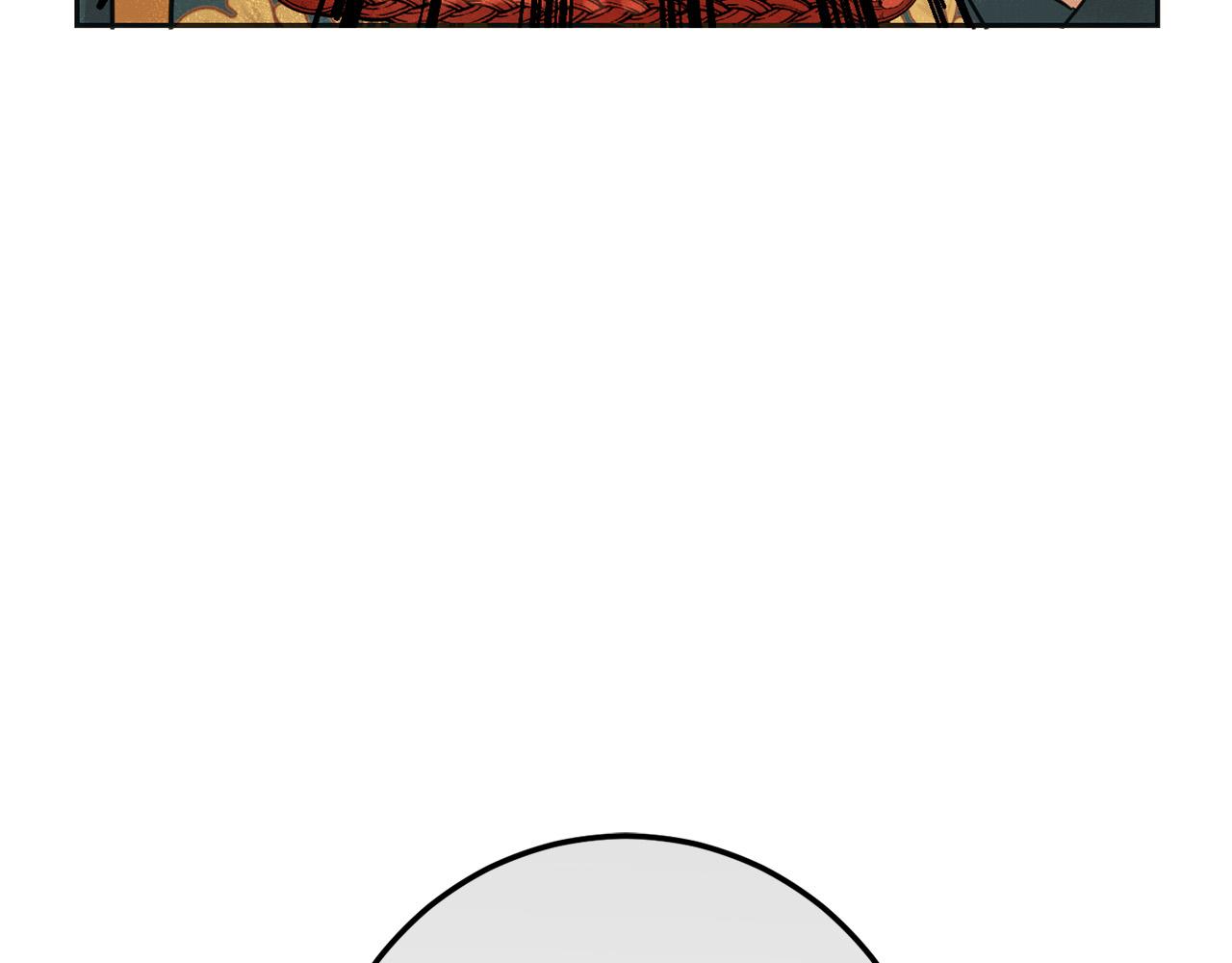 第65话 谁把孩子掳走了？139