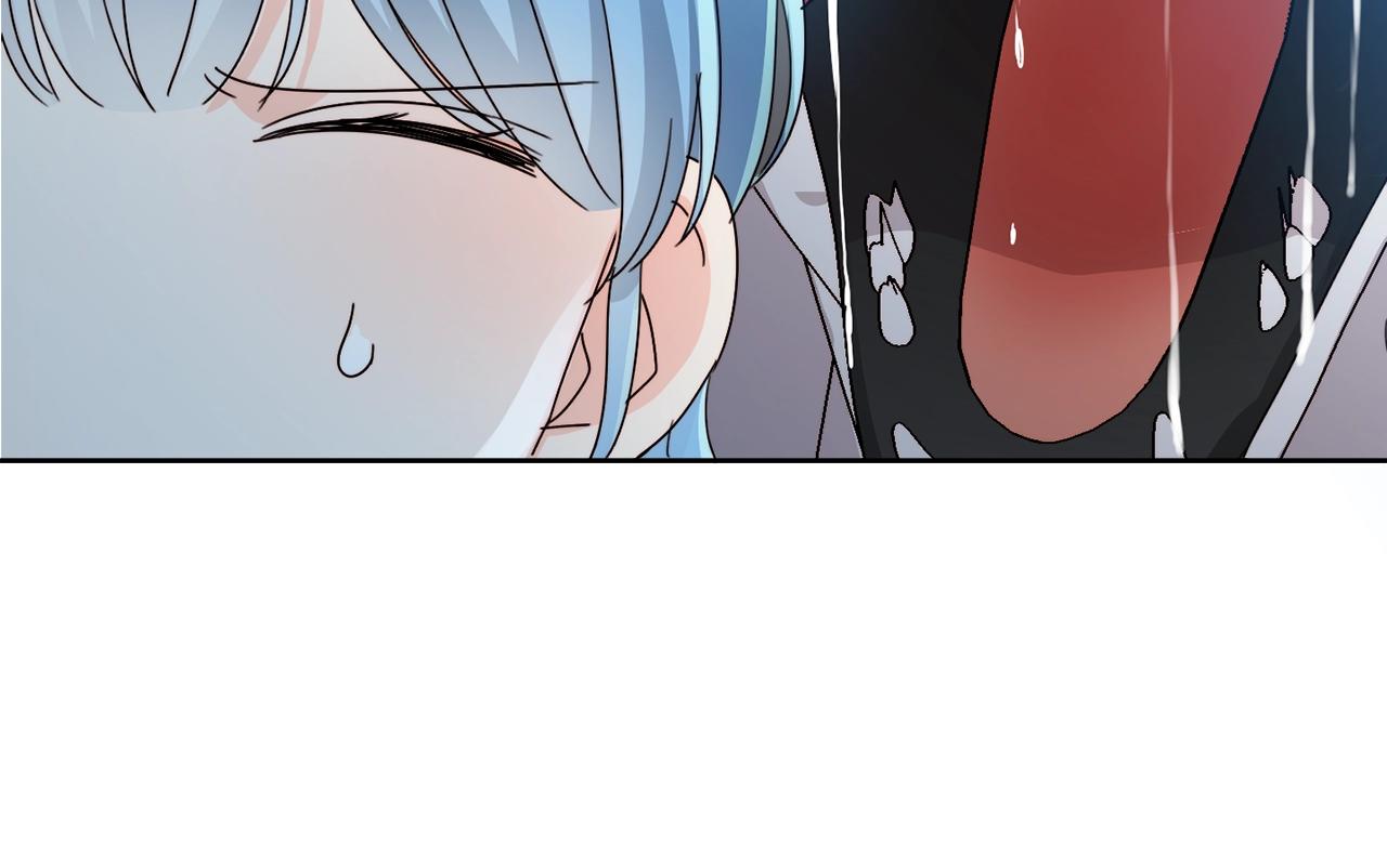 第13话 爸爸救我102
