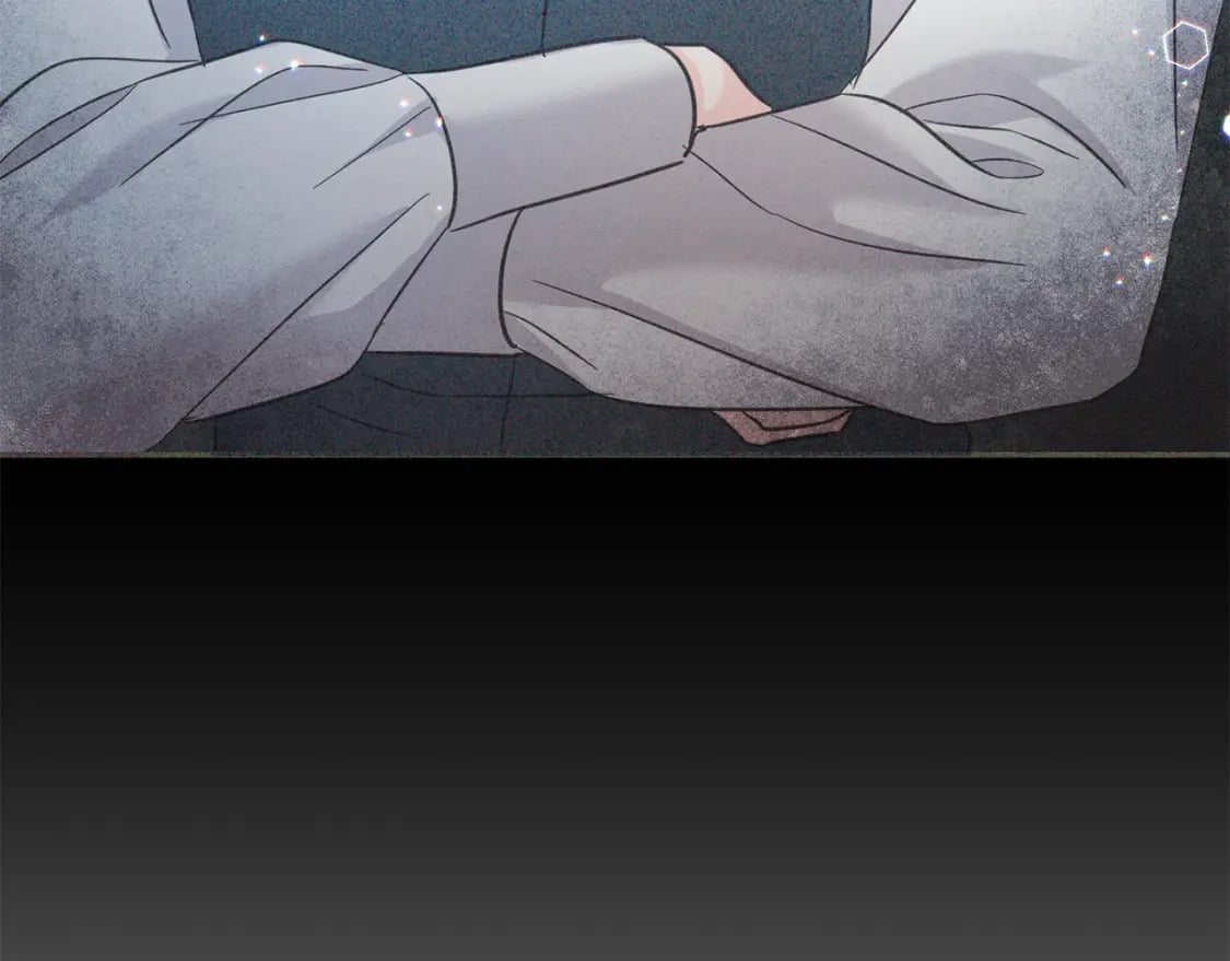 第85话 圣女的秘密175