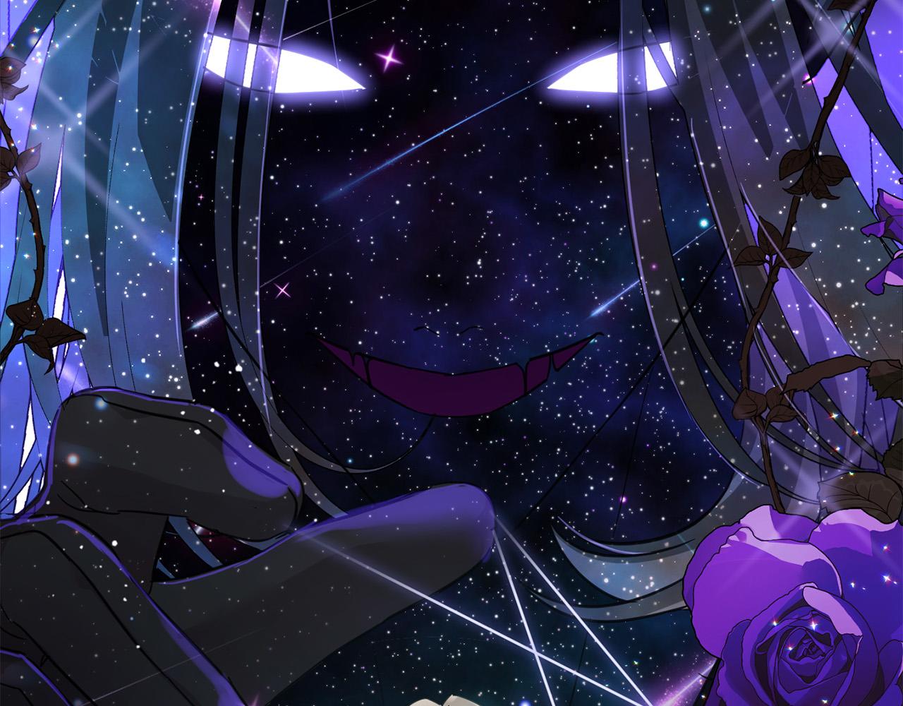 第57话 不准侮辱我爸爸！37