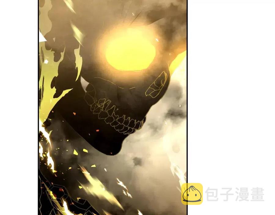 第26话 禁忌魔法117