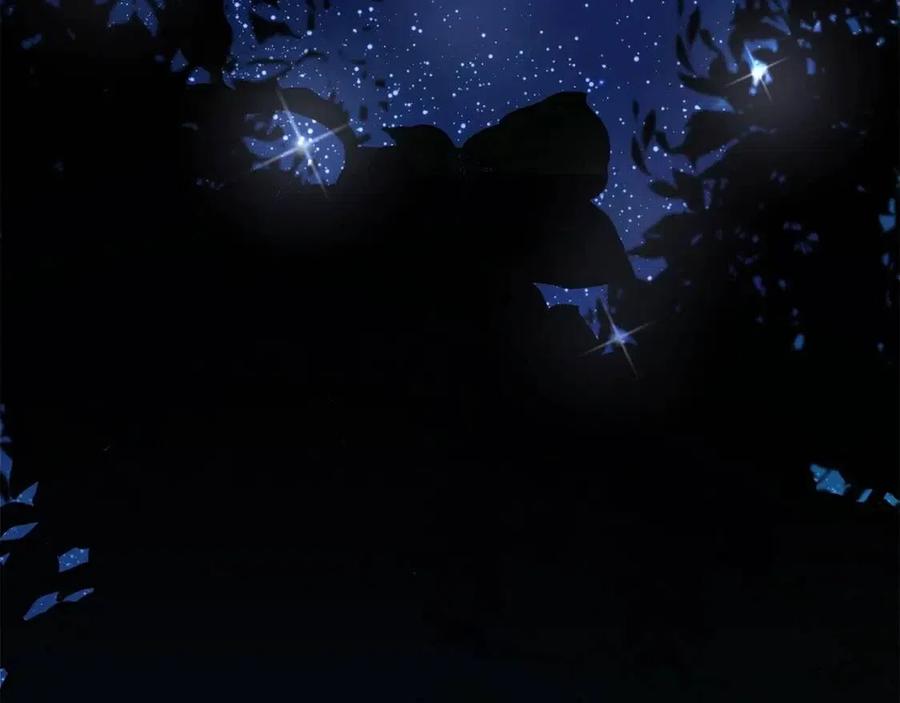 第31话 交易3