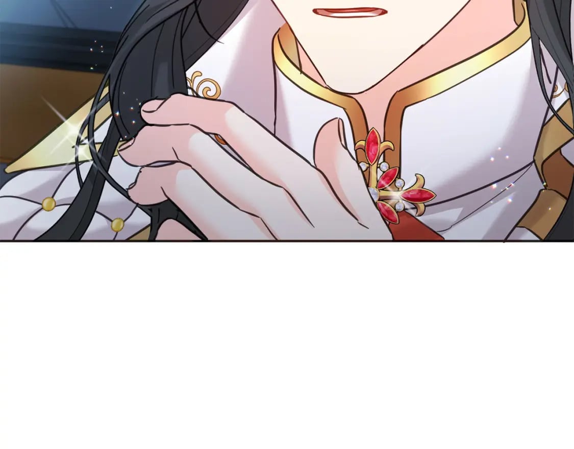 第77话 好帅啊！99