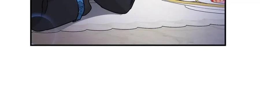第35话 好久不见15