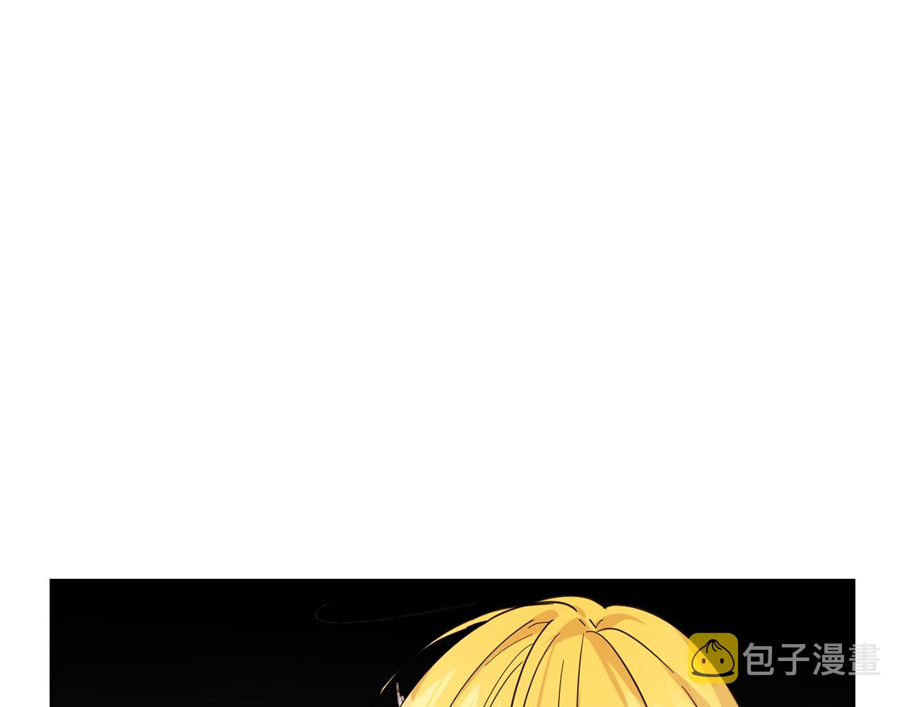 第64话 男友力爆棚！77
