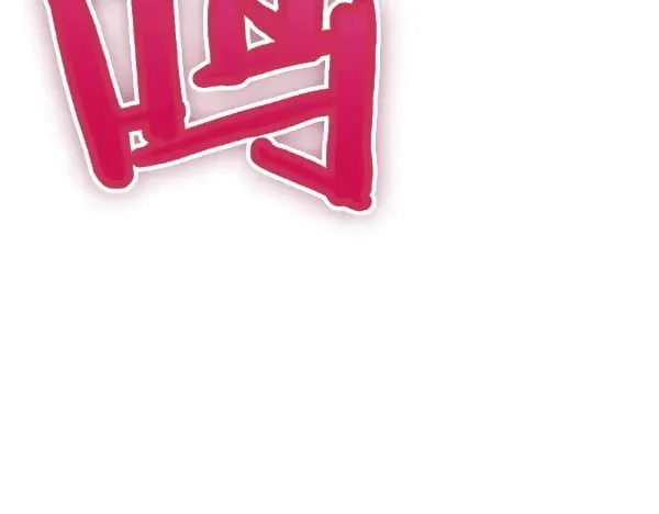 第110话 不会抛弃你125