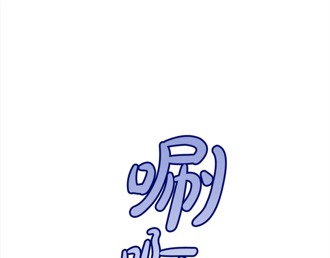 第96话 神殿拐孩子？154
