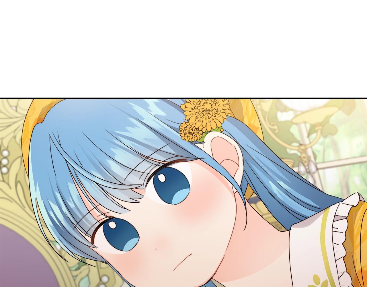 第17话 想吃饼干吗？91