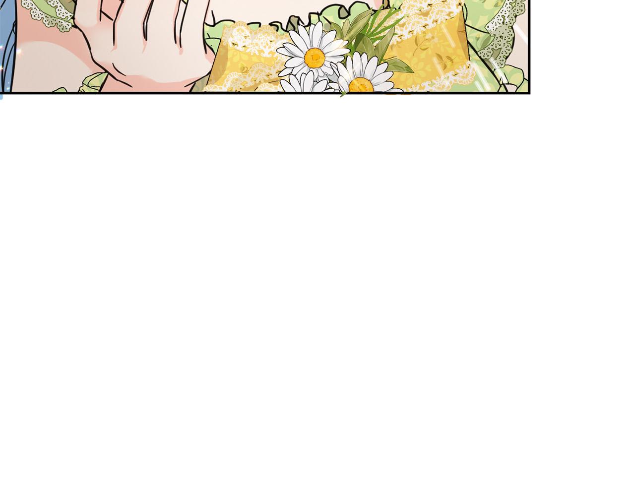 第58话 跟哥哥回家！203