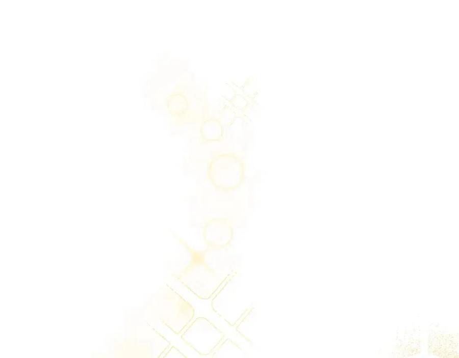 第28话 安慰188