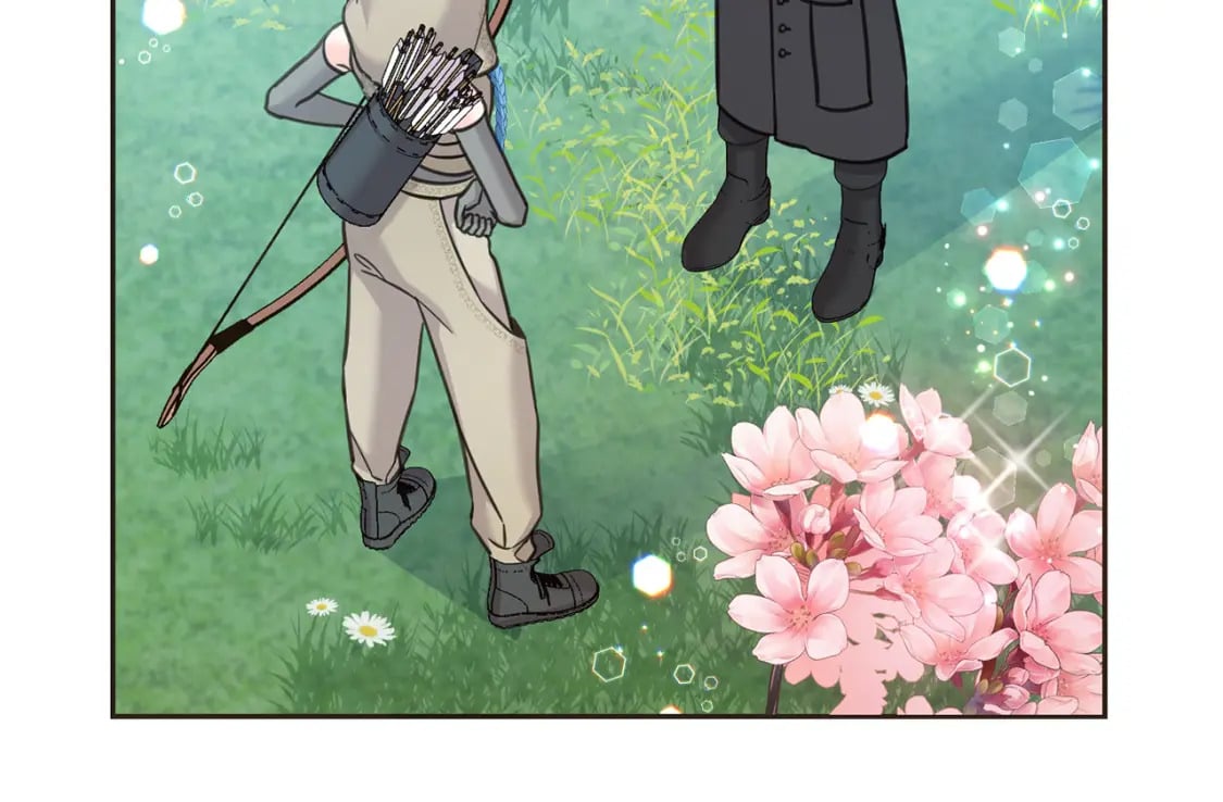 第81话 收服拉瑞斯181