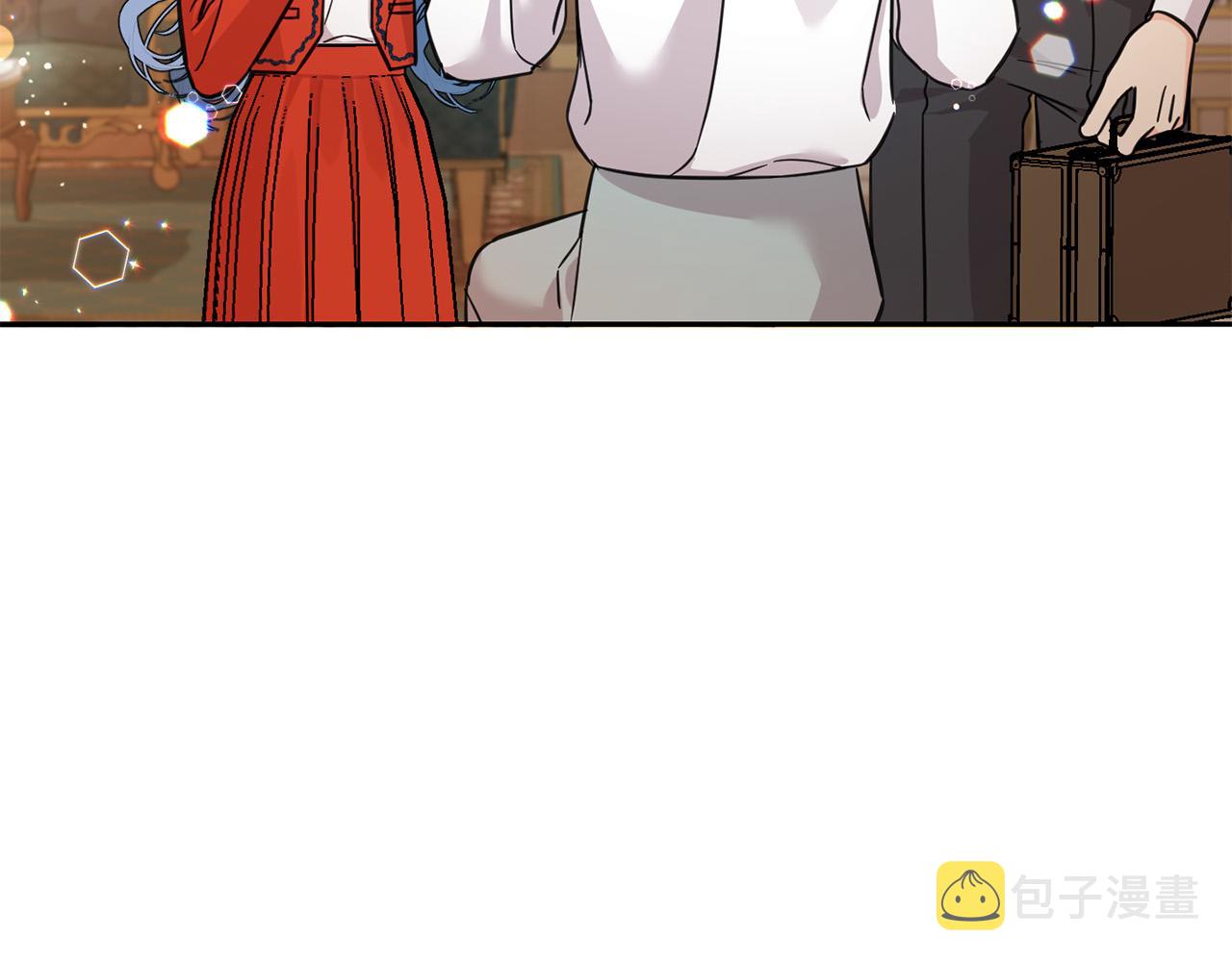 第60话 你竟然打我？！70