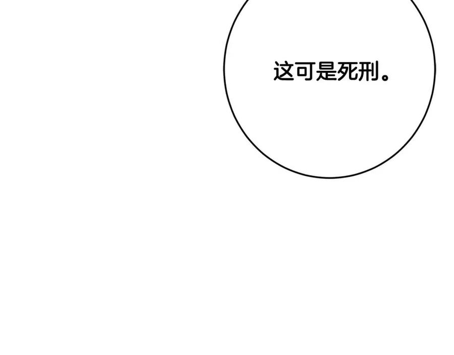 第26话 禁忌魔法128