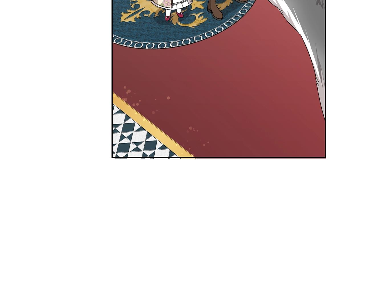 第14话 我被淘汰了？16