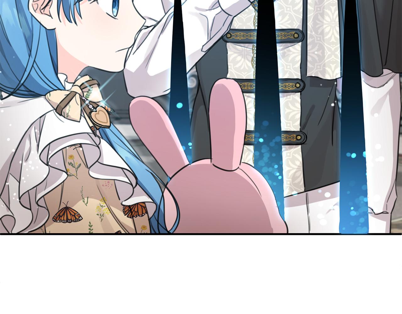 第44话 新郎教育209