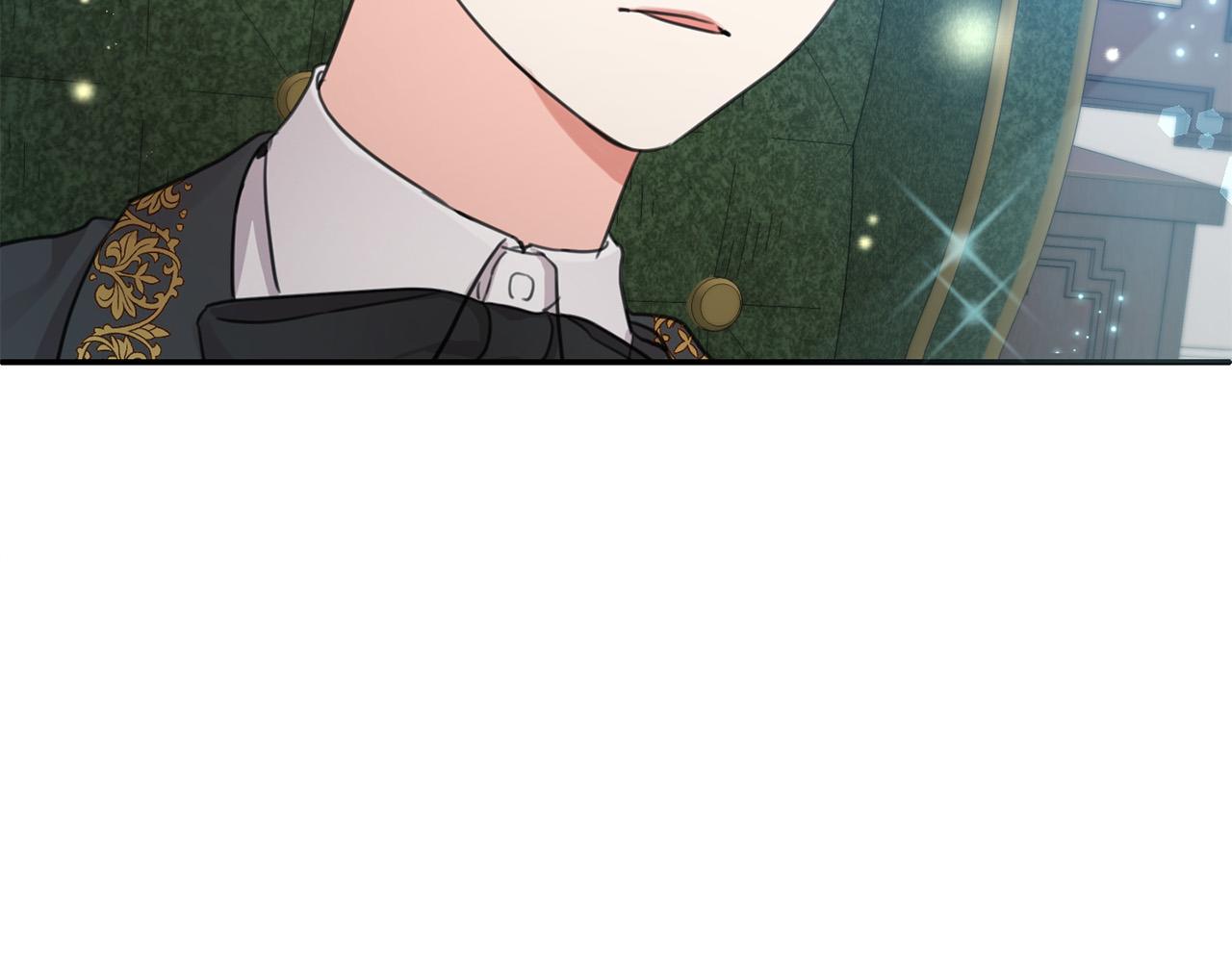 第44话 新郎教育175