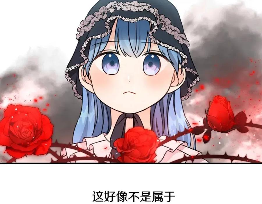 第26话 禁忌魔法157
