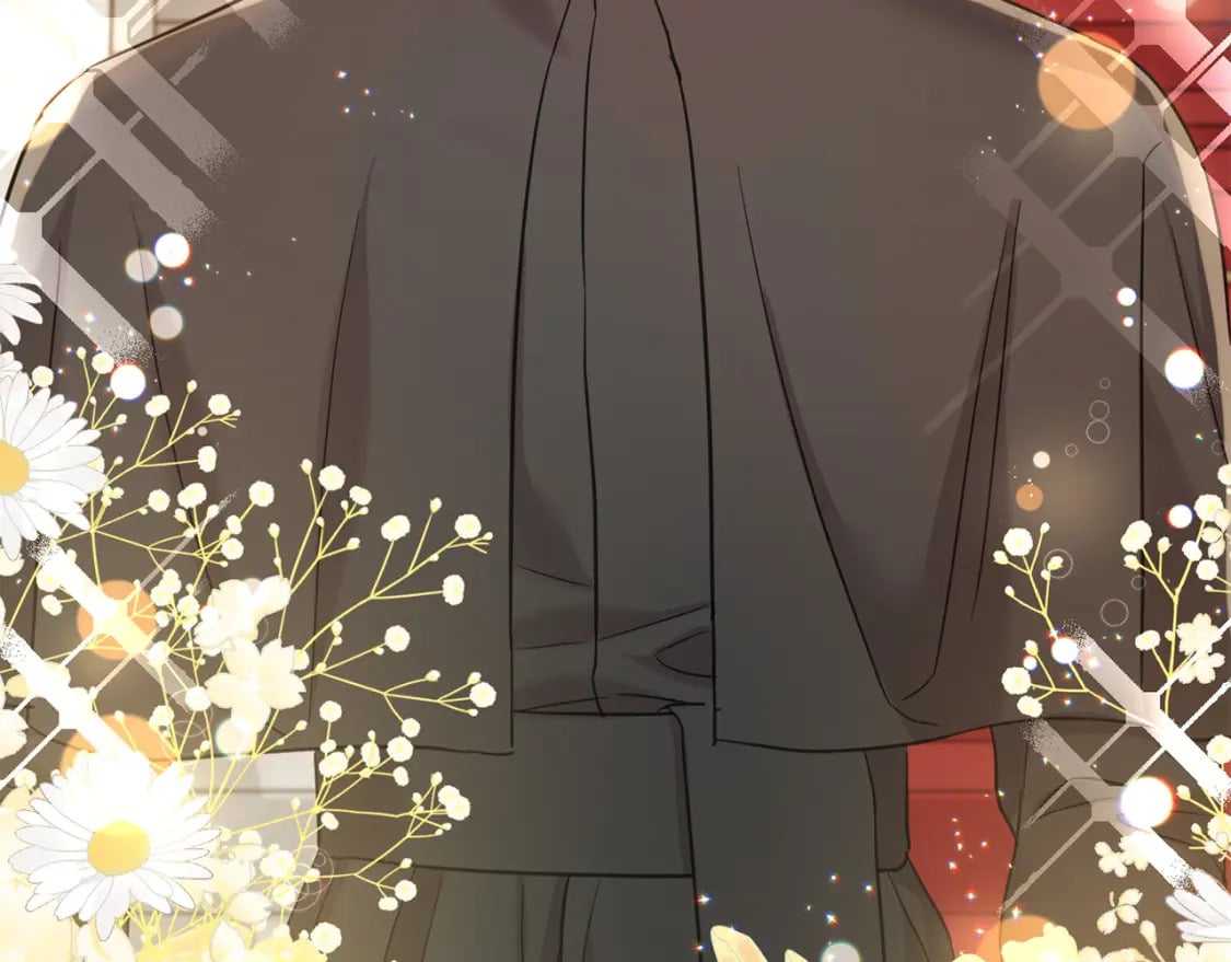 第88话 最好的朋友149